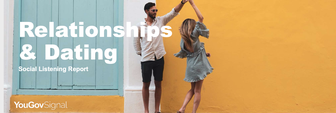 Revised Relationships Cover Image